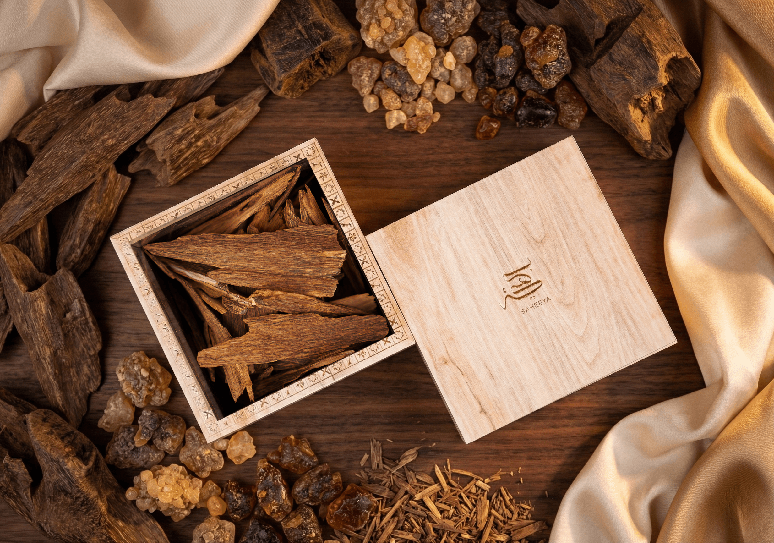 A transformative scent experience, every time-slide-5