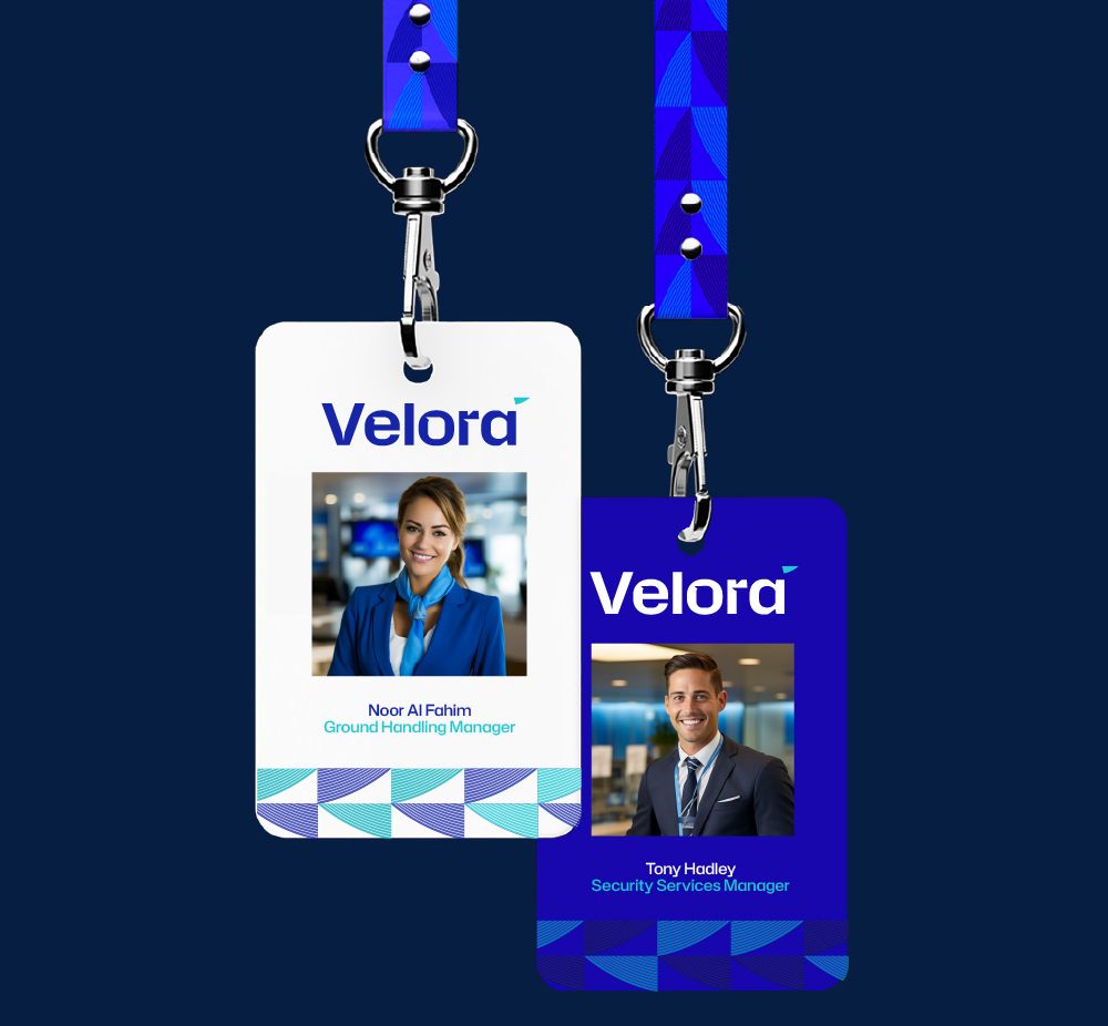Designing a world-class aviation brand-slide-1