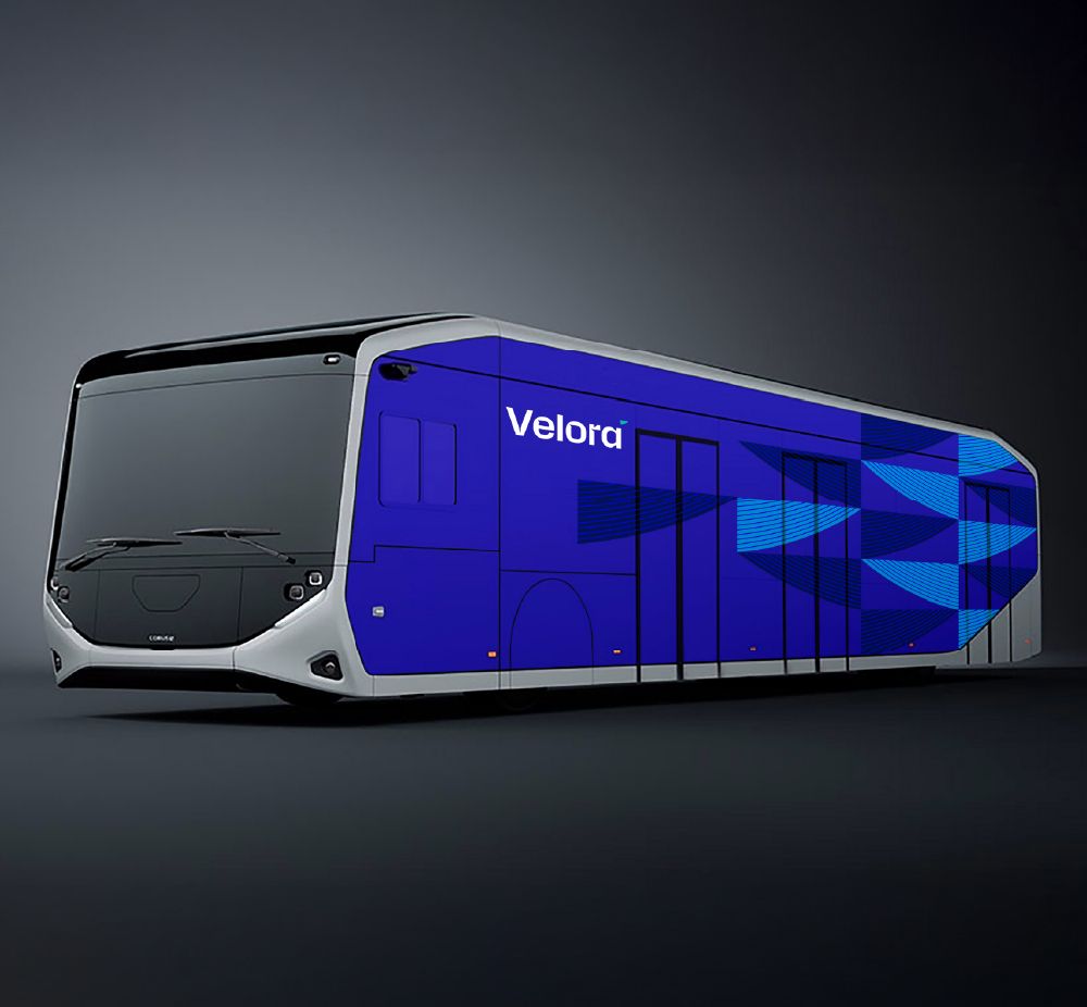 Designing a world-class aviation brand-slide-2