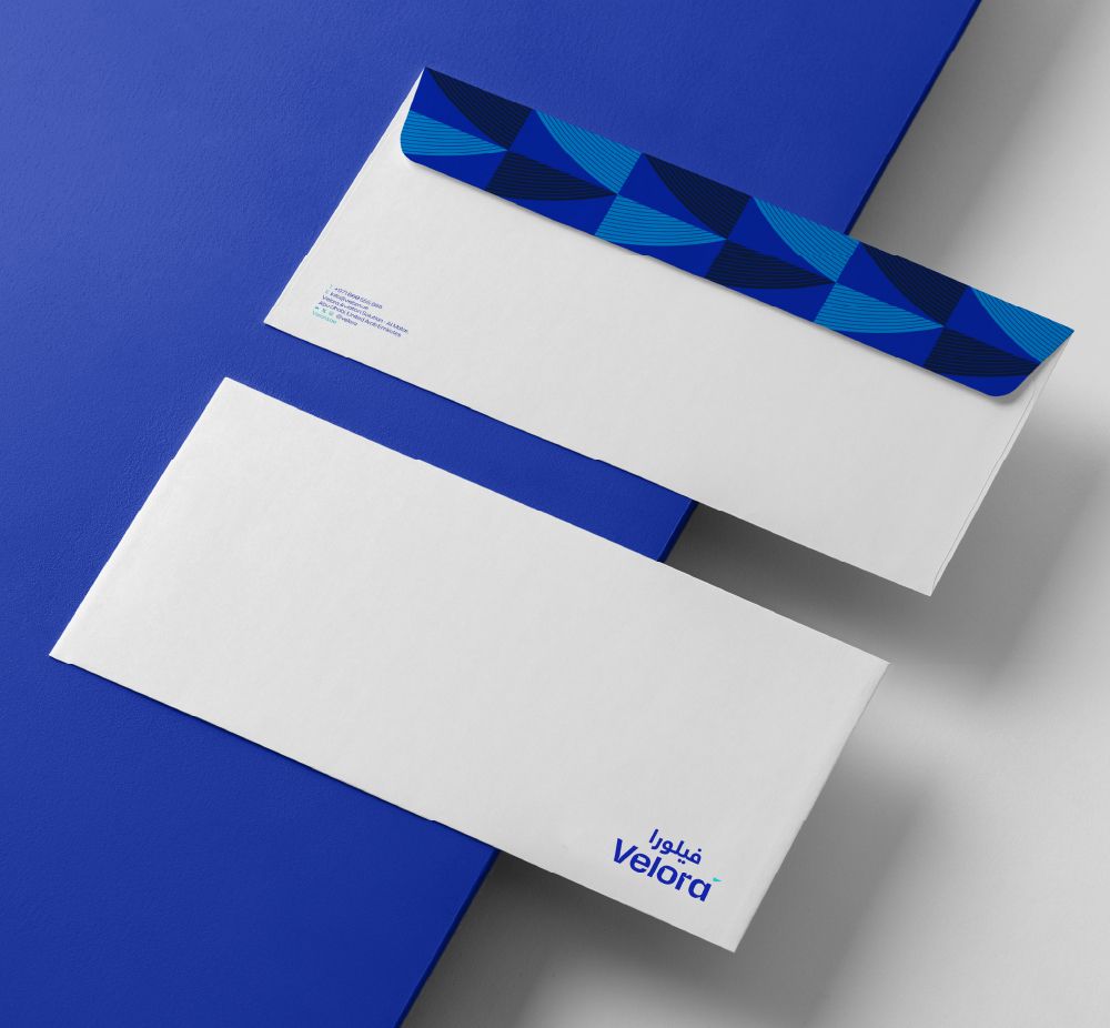 Designing a world-class aviation brand-slide-3