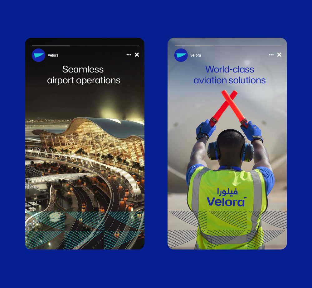 Designing a world-class aviation brand-slide-4
