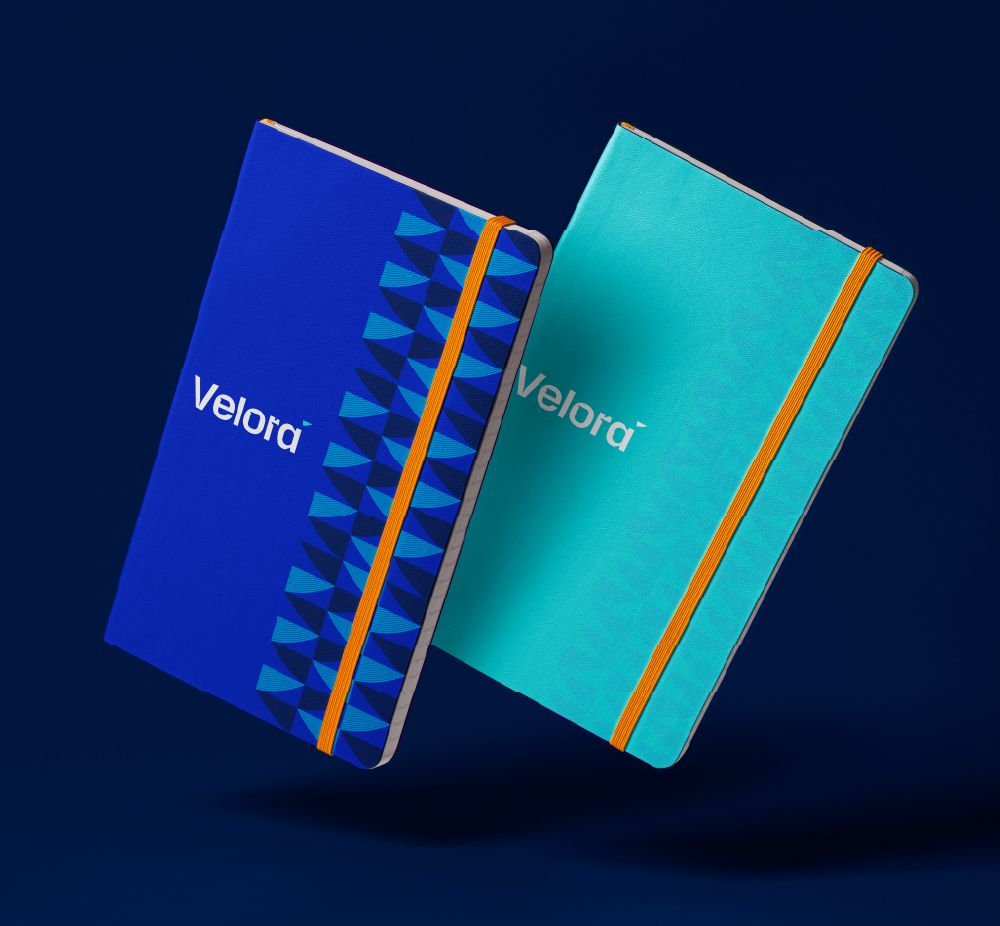 Designing a world-class aviation brand-slide-5