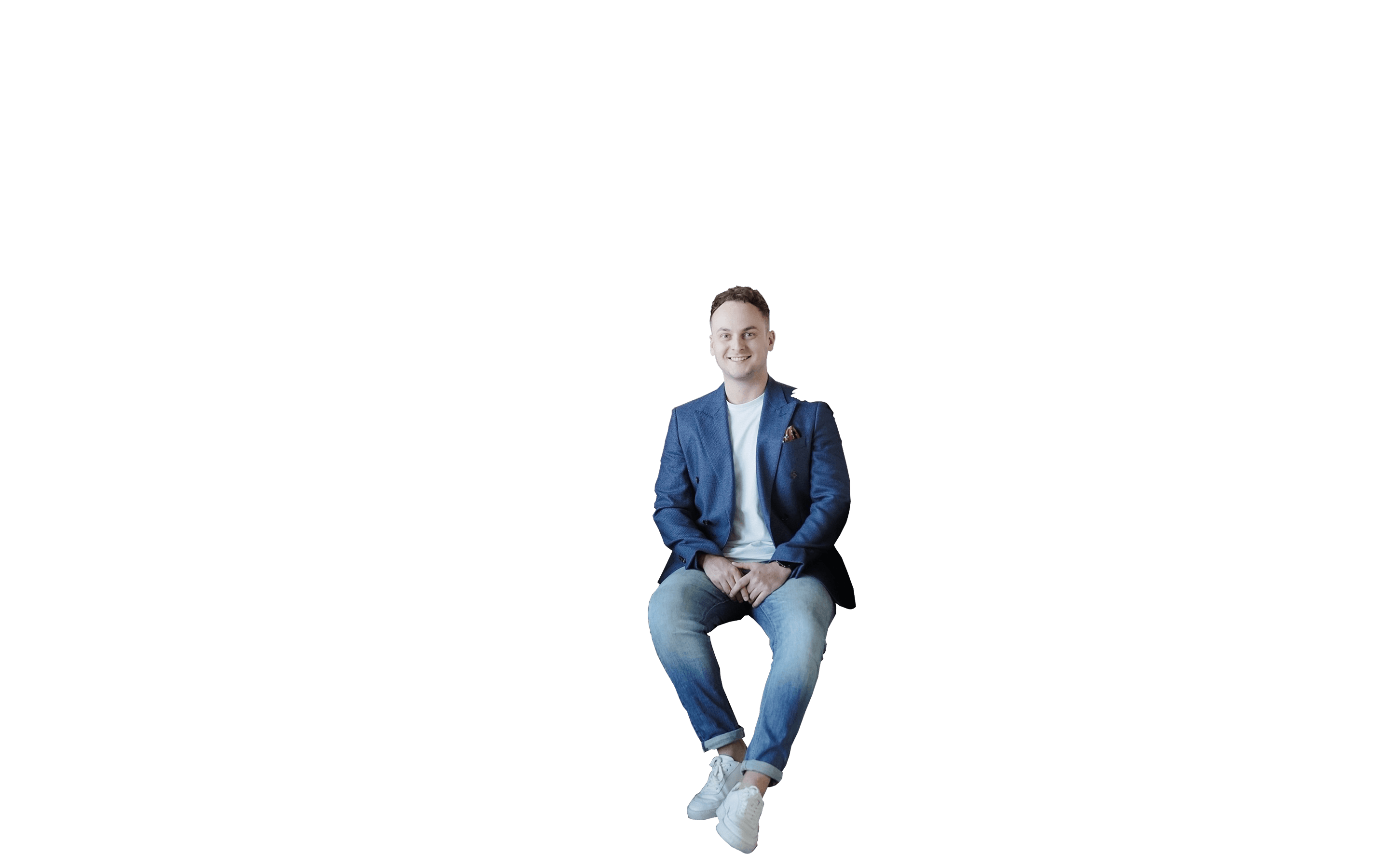 Daniël Vos