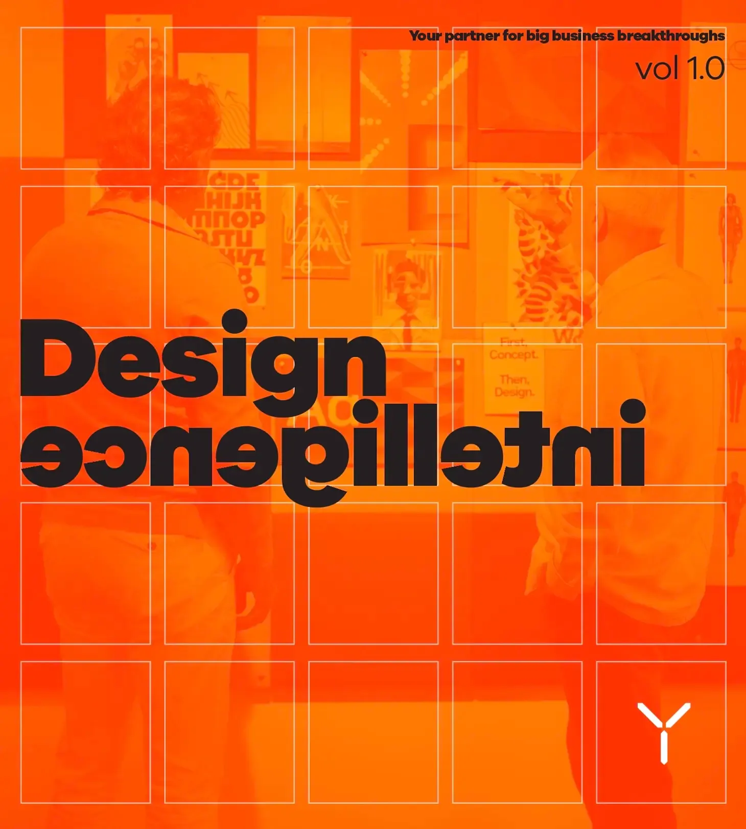 Design