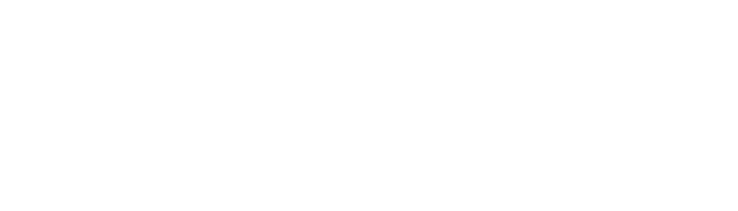 Mukatafa