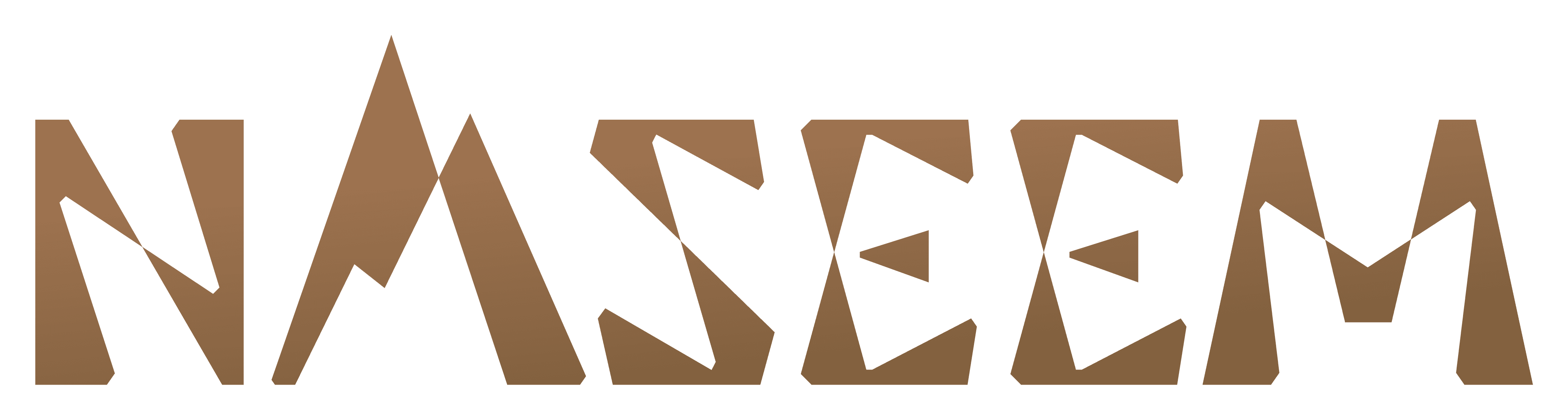 Naseem