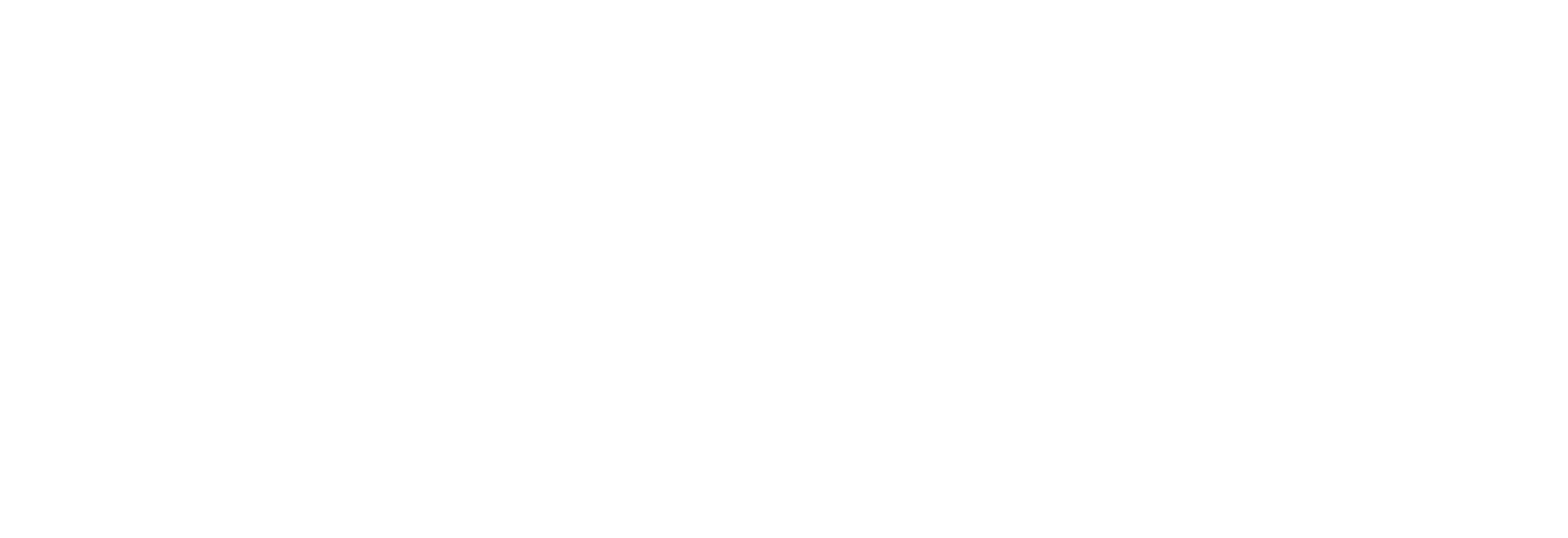 Numa
