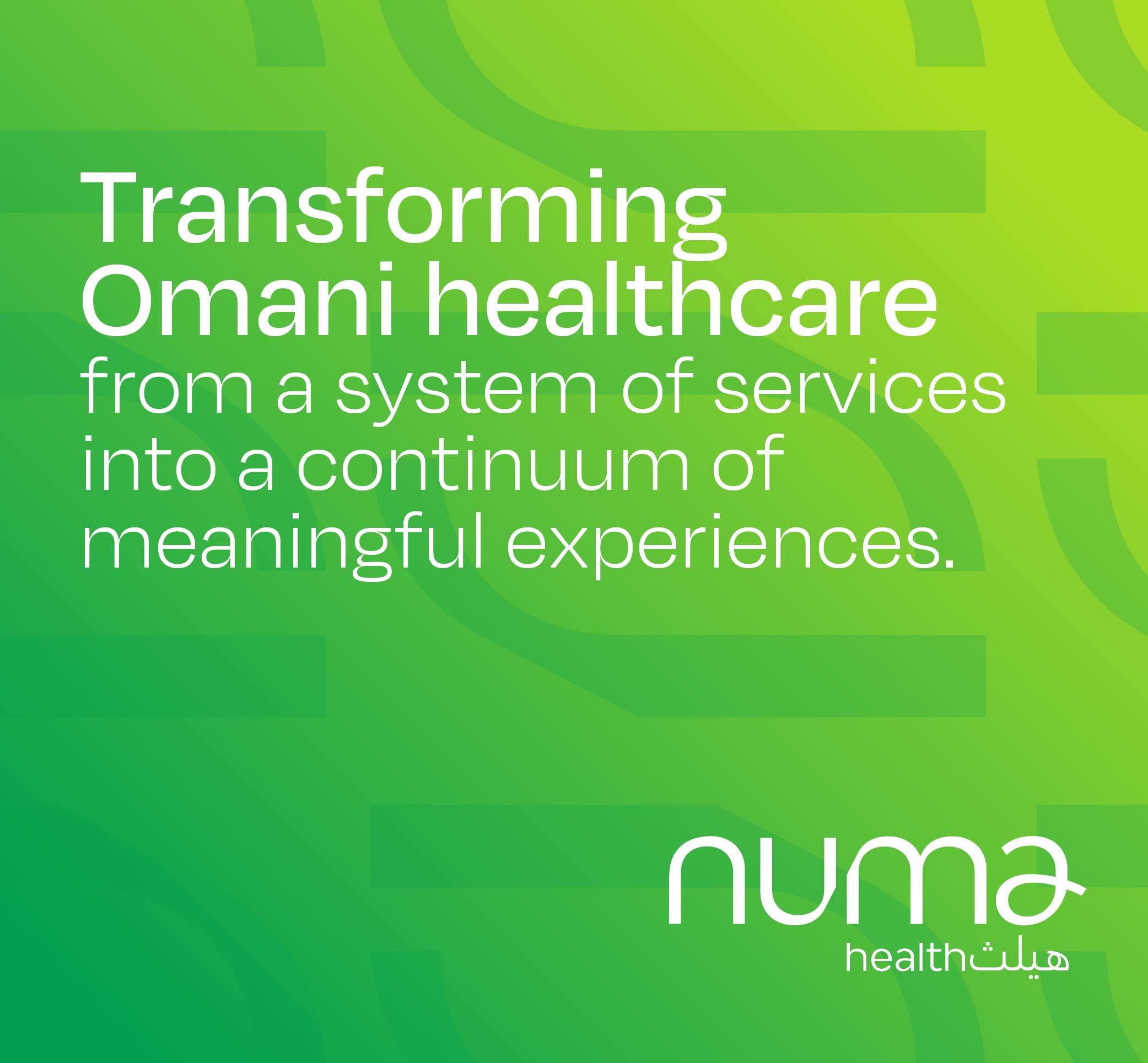 CREATING A HEALTHCARE BRAND BUILT FOR THE FUTURE-slide-5