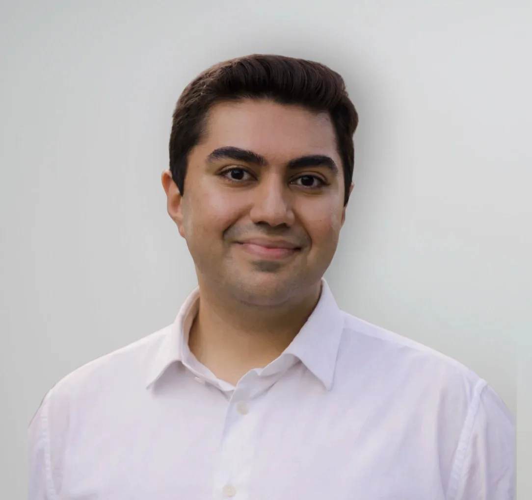 RAJ HAMLAI
