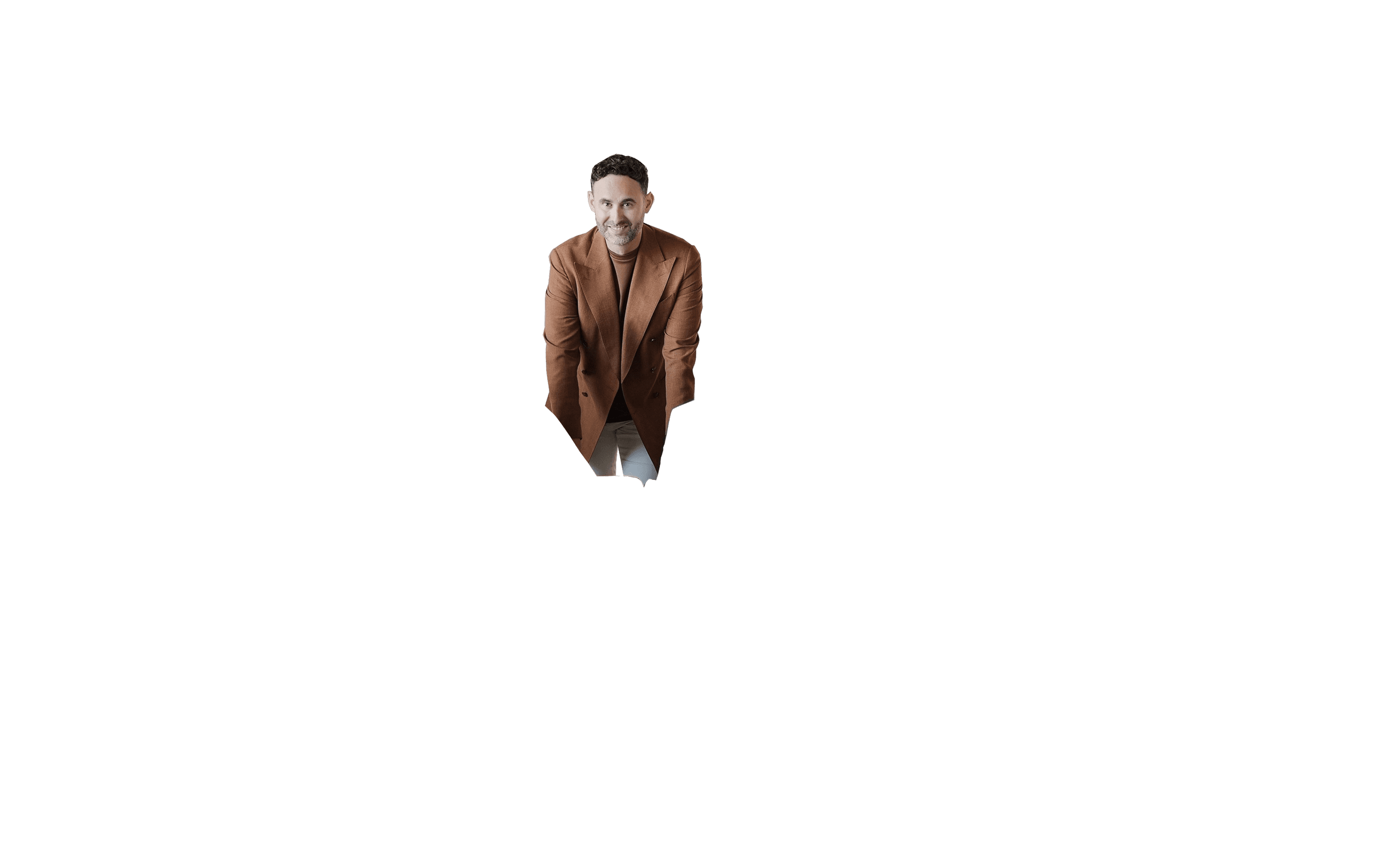 Roel Vos