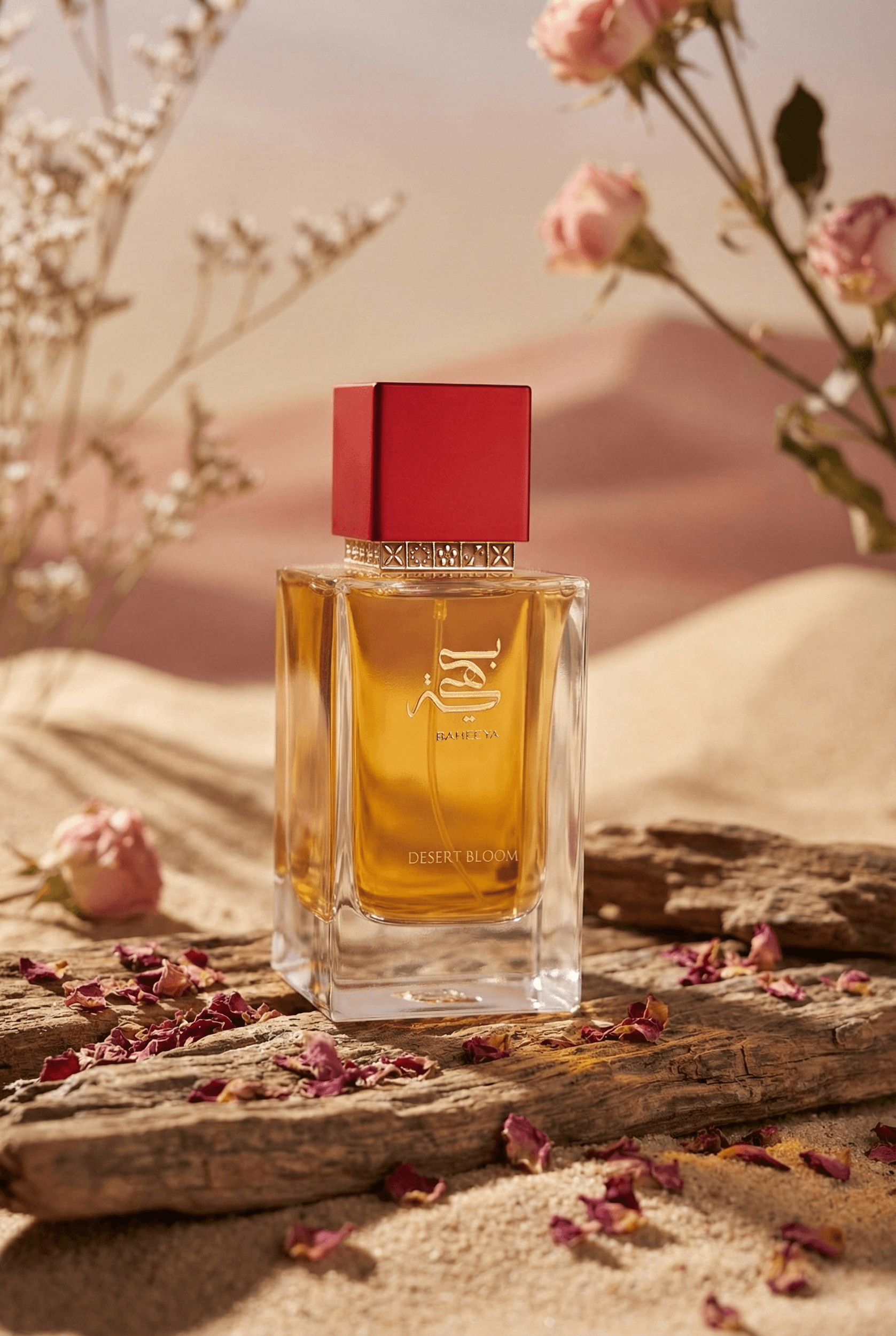A transformative scent experience, every time-slide-6