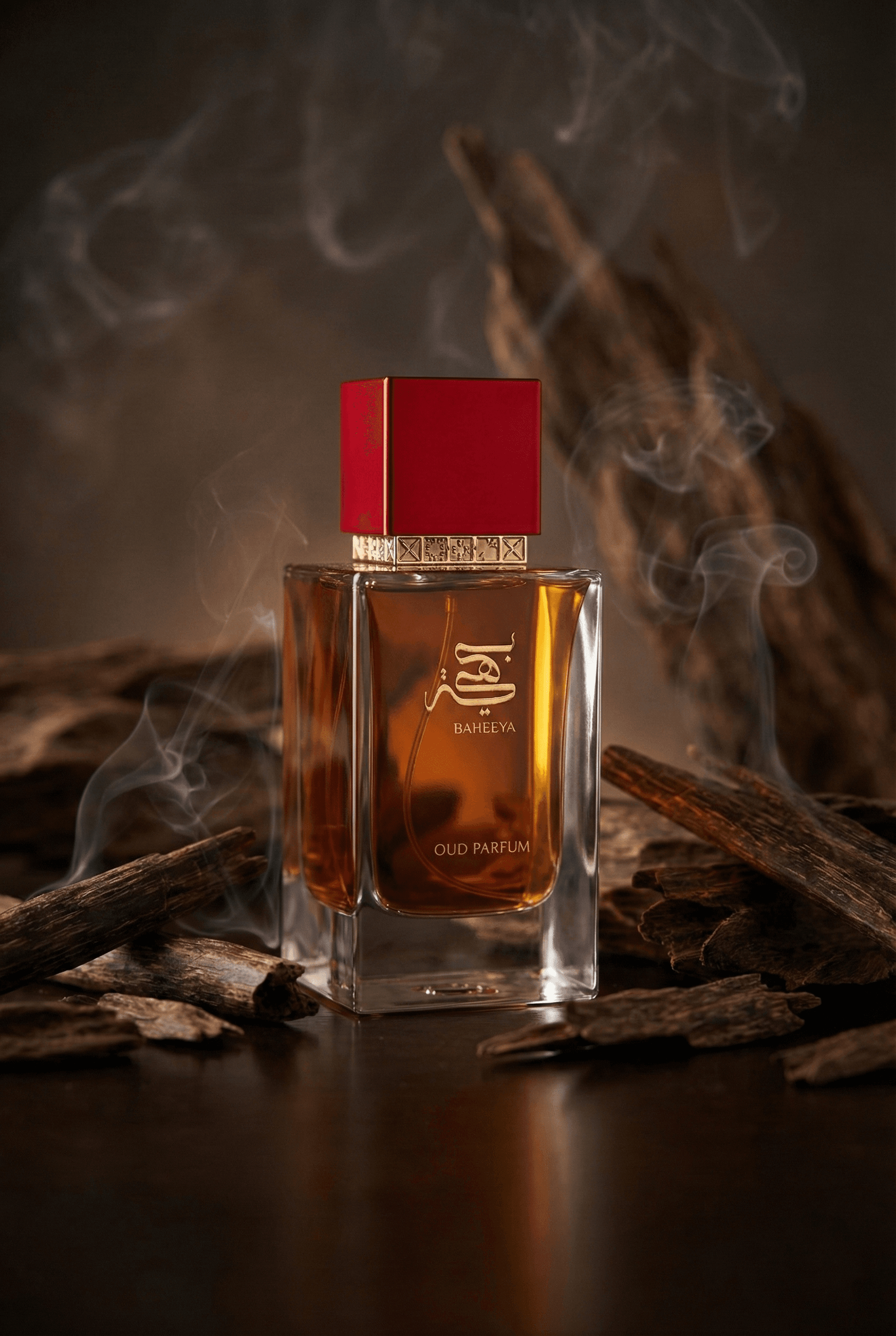 A transformative scent experience, every time-slide-1