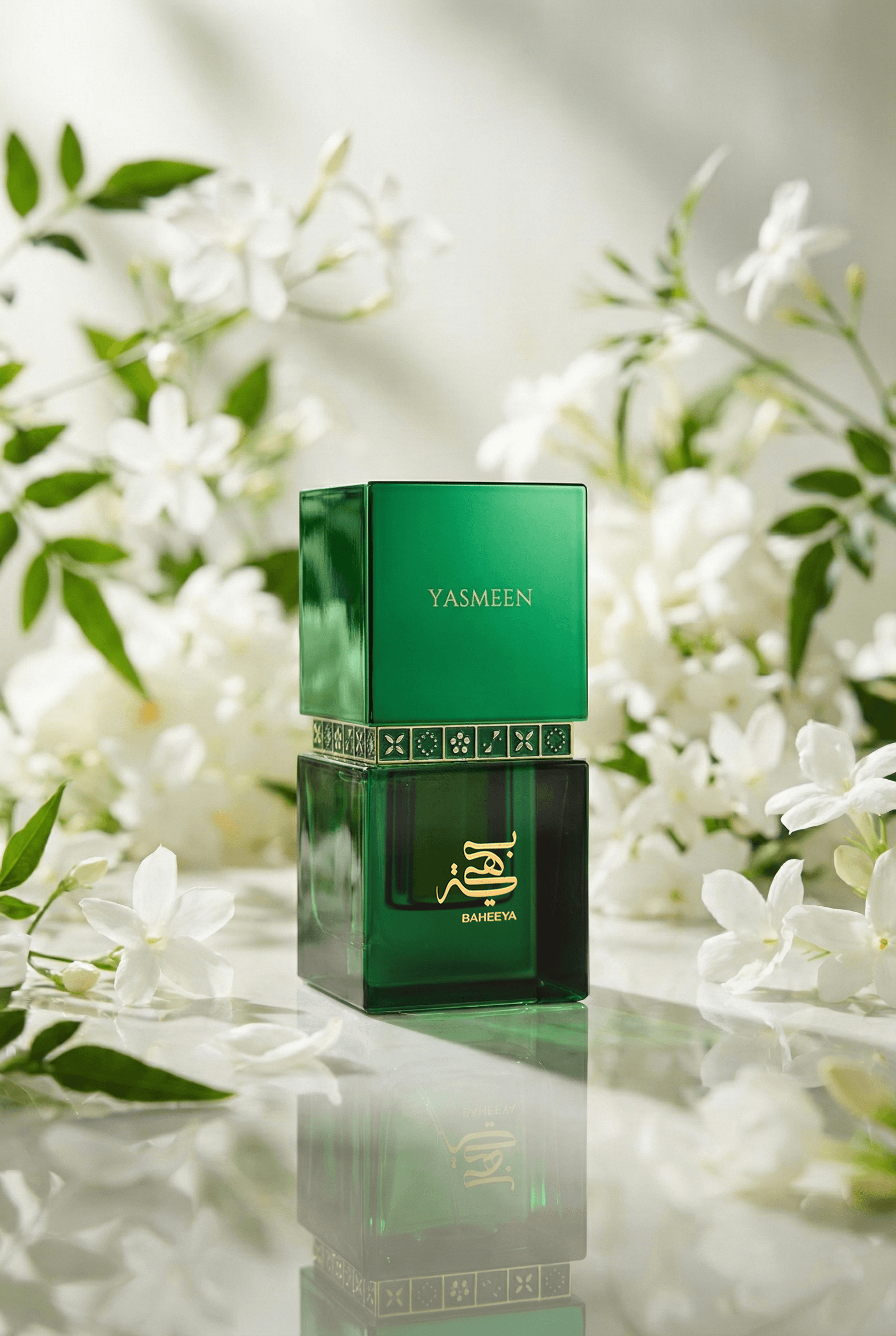 A transformative scent experience, every time-slide-7