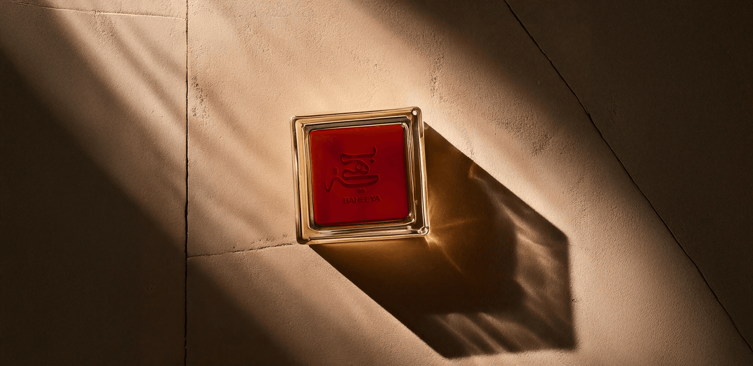 Beheeya Parfum